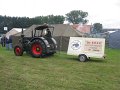 IMG_7870