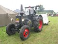 IMG_7871