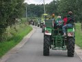 IMG_7874