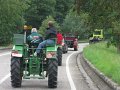 IMG_7877