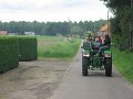 IMG_7882