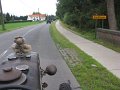 IMG_7884