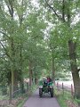 IMG_7887