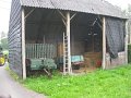 IMG_7889