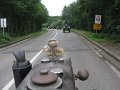 IMG_7890