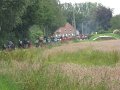 IMG_7893