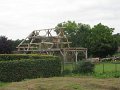 IMG_7894