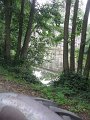 IMG_7896