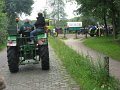 IMG_7899