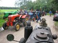 IMG_7901