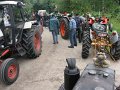 IMG_7902