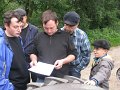 IMG_7904