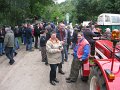 IMG_7905