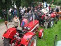 IMG_7906