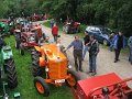 IMG_7908