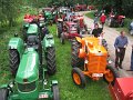 IMG_7909