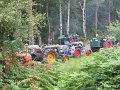 IMG_7910
