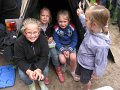 IMG_7911