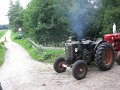 IMG_7913