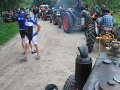 IMG_7914