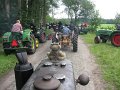 IMG_7916