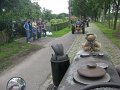 IMG_7917