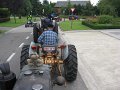 IMG_7919