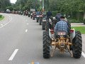 IMG_7921