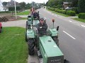 IMG_7923