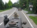 IMG_7925