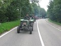IMG_7926