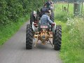 IMG_7930