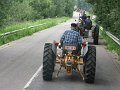 IMG_7932