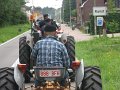 IMG_7933