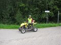 IMG_7936