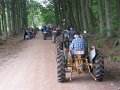 IMG_7937