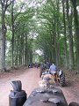 IMG_7938