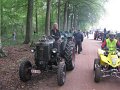 IMG_7940