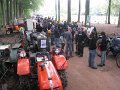 IMG_7942
