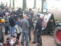 IMG_7943