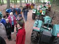IMG_7945