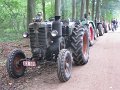 IMG_7946