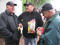 IMG_7948