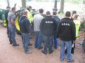 IMG_7951