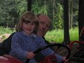 IMG_7956
