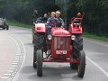 IMG_7960