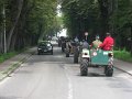 IMG_7962