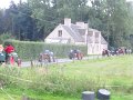 IMG_7964