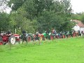 IMG_7967