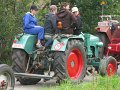 IMG_7969
